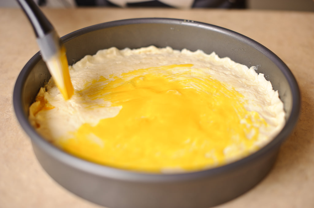 Смазать тесто белком. Лимонная начинка для пирогов. Лимонная начинка. Как делать лимонную начинку для пирогов.