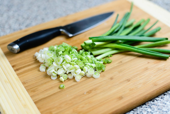 Mini Spinach Pie Recipe