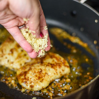 Curried Cod Fish (17)