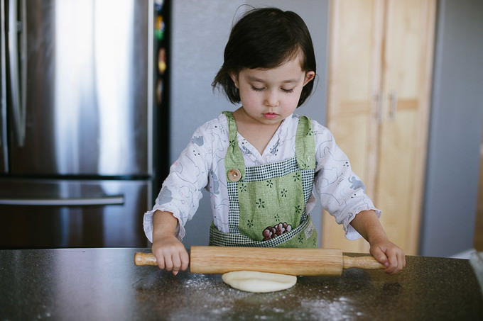 Adjarian Khachapuri Recipe