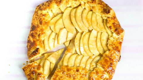 https://arbuz.com/wp-content/uploads/2019/02/Apple-Galette-63-480x270.jpg